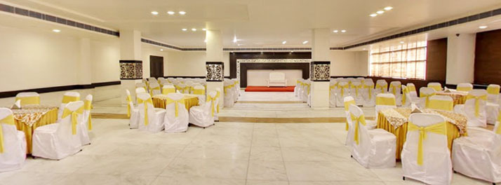 2279/Hotel RK Regency Halalpura - Bhopal 08.jpg
